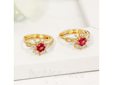 ������ E511700150---150�.jpg