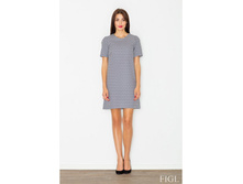 F-m519-1994 ���