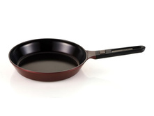 2545�����  CA-F32P Rainbow ��������� 32 ��