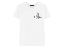 ��p (���) TWI25M-WH.jpg