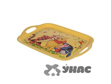 ������ � �������� DISNEY 36x26�� ����� �1112-�(30) ��� 00088581 107���.jpg