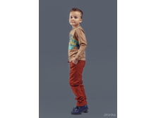 ����� 2227-4 878 ���.