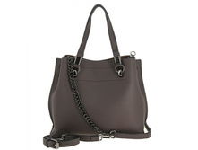 6026 coffe ���� 1550 ���.����.jpg