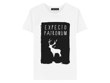 ��c�e��o �a�po�y� TWO16M-WH.jpg