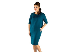 ������. 344 50 (910 ���) �� ������������ ������� ������ ������ ������ 50%������ 25%��������� 25%..jpg