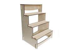 ������� ��� ��������, �������. 500��480��700, 6��.jpg