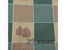 �������� 601-2WT 190x150�� ������� � �������, �����(50) ��� 00076113 598,5���.jpg