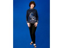 ����� �380 300 ���.jpg