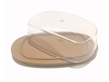 357�����  BM-02-1 �������� ����������