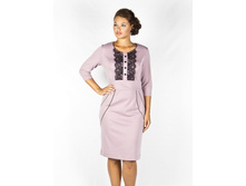 ������. 141 48 (750 ���)�� �������� ��������� ������. ������������ 50%������ 25%��������� 25%..jpg