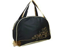 4195 ������+����� (439 ���).jpeg