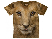 ������������ �������� ������� KP148 3XS, 2XS, XS, S.jpg