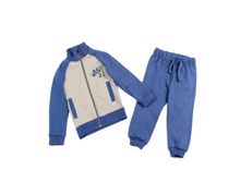 FKB-04-1 - 799 �..jpg