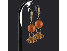 6286_������ ���������_2450 ���