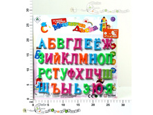 ���105133 ����� ����� ������. �����.�� 102,00.jpg