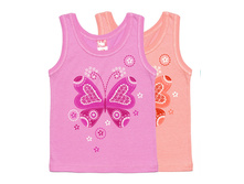 ����� ��� ���. CAB2252, 98+%