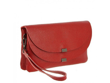 866 wine ���� 1680 �����.����.jpg