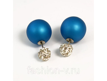 ������ � ����� Dior E101070057--57�.jpg