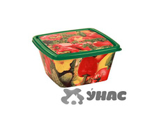 ������� ��� ��� 0,8� �������������� ���.��4875(32) ��� 00084946 38,2���.jpg