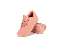 Denley CN AB-61P 1863 ��� �-�� 37-38, 40-41.jpg