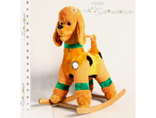 ���252 ������� 1196,00.jpg