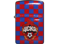 ��������� ����.jpg