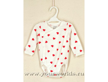 Detskoe-beloe-bodi-serdechki-84105-1-300x400.jpg