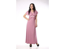 ������ 97�-  980,00���