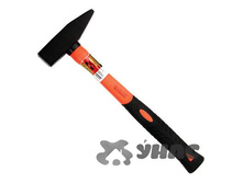 ������� ����� 1000�� �������.����� 662-031 ��� 00048729 369,3���.jpg