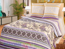 18/046 ��-144 ��� ��� ������ ����