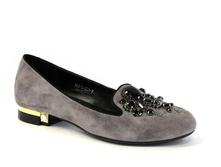 W6619-X01-3 00000045722.jpg