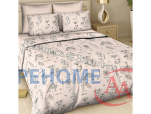 343-1 ��� �������� ������ ��������