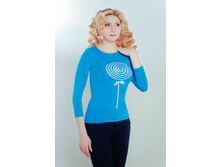 ������� ������.jpg