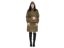 ����������� �������� .png