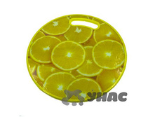 ����� ����������� NA260 D35�� ����� �24 ��� 00061245 132,1���.jpg