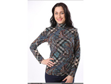 ������ 4118 510,00���