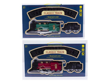 YAKO, �������� ������, Y1699037, 402.57 ���.