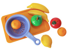 ����� ���������� - 197,64 ���