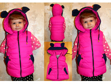 ����� ���. №2 ������� ������� - 460 �..jpg