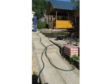 53c658e12e17f iobaenie 127.jpg