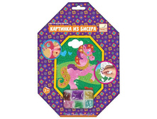 ����� ��� ���������� �������� �� ������, 20�26��, 3 ���. �������, ����. ����� 218,38.jpg