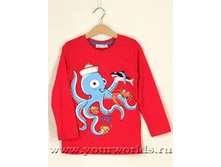 Krasnyj-dzhemper-osminog-dlya-malchika-watch-me-eu-1648-4-1-300x400.jpg