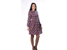 ������ 82� 780,00���