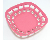 459�����  BM-04-1 ���� ��� ������� �������