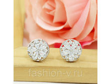 ������ E690800140--140�.jpg