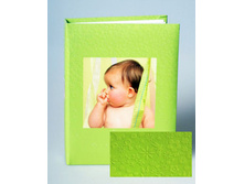 ���������� 17091 150� ����� ���� 100�