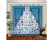 ���� ���� 14.jpg