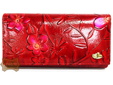 ������� ������� 68-35242 ������� (825 ���) ���. ����.jpeg