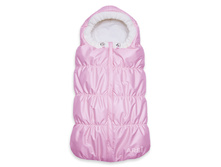 ������� ����� ���� BEZE-2 BY ARSI �������.jpg