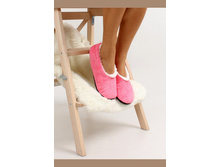 Denley KB HL-014 439 ��� �-�� 39-42 �������, ����������.jpg